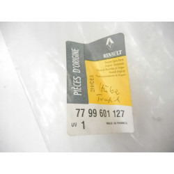 Szyna drzwi przesuwnych Master I OE 7799601127