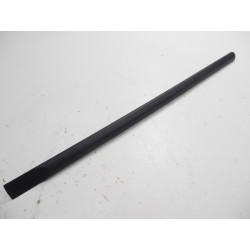 Listwa drzwi Dacia Logan Sandero I 6001546709