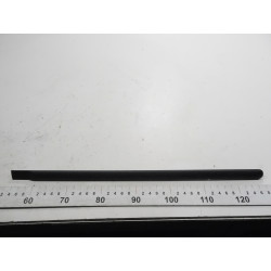 Listwa drzwi Dacia Logan Sandero I 6001546709