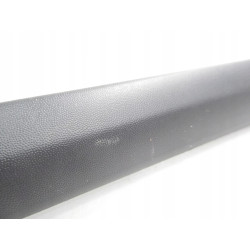 Listwa drzwi Dacia Logan Sandero I 6001546709