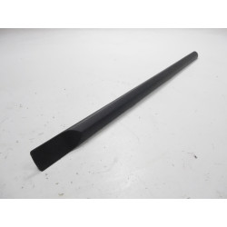 Listwa drzwi Dacia Logan Sandero I 6001546709