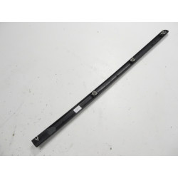 Listwa drzwi Dacia Logan Sandero I 6001546709