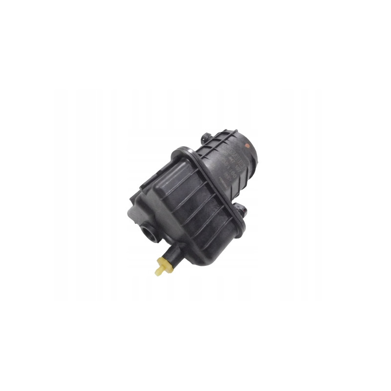 Filtr paliwa Renault Clio III OE 8200447197
