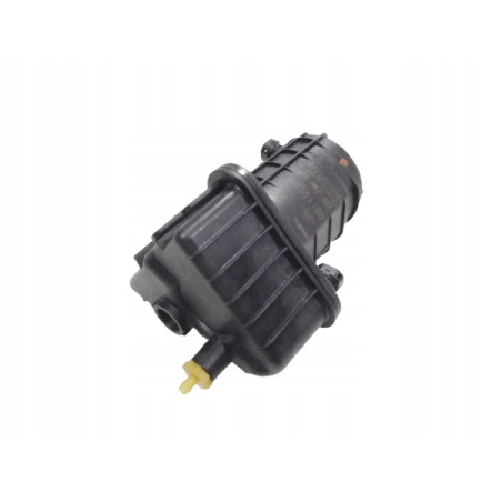 Filtr paliwa Renault Clio III OE 8200447197