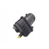 Filtr paliwa Renault Clio III OE 8200447197