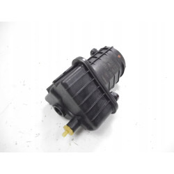 Filtr paliwa Renault Clio III OE 8200447197