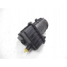 Filtr paliwa Renault Clio III OE 8200447197