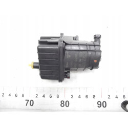 Filtr paliwa Renault Clio III OE 8200447197