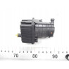 Filtr paliwa Renault Clio III OE 8200447197