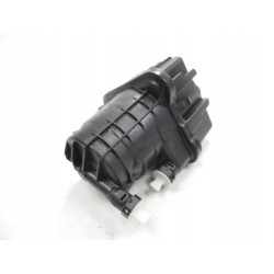 Filtr paliwa Renault Clio III OE 8200447197