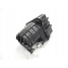 Filtr paliwa Renault Clio III OE 8200447197