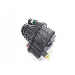 Filtr paliwa Renault Clio III OE 8200447197