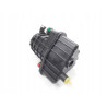 Filtr paliwa Renault Clio III OE 8200447197
