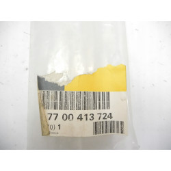 Uszczelka Renault OE 7700413724