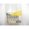 Uszczelka Renault OE 7700413724