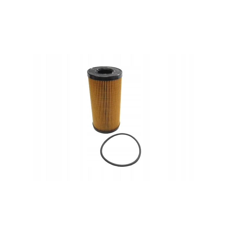 Filtr oleju Mecafilter ELH4358