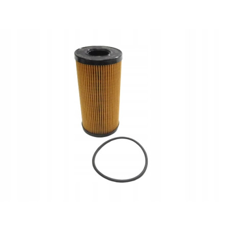 Filtr oleju Mecafilter ELH4358