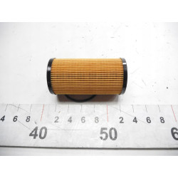 Filtr oleju Mecafilter ELH4358