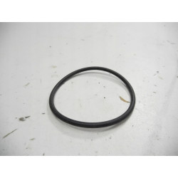 Filtr oleju Mecafilter ELH4358
