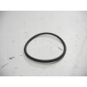 Filtr oleju Mecafilter ELH4358