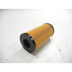 Filtr oleju Mecafilter ELH4358