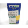 Filtr oleju Mecafilter ELH4358