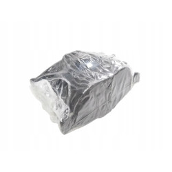 Zestaw klocków hamulcowych przód Jurid 573017J