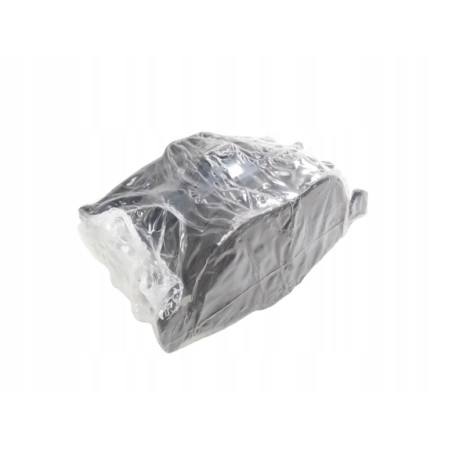 Zestaw klocków hamulcowych przód Jurid 573017J