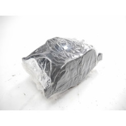 Zestaw klocków hamulcowych przód Jurid 573017J