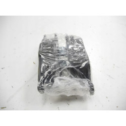 Zestaw klocków hamulcowych przód Jurid 573017J