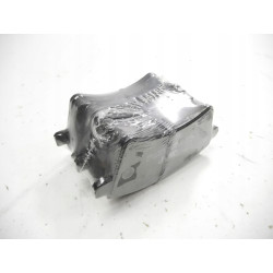 Zestaw klocków hamulcowych przód Jurid 573284J