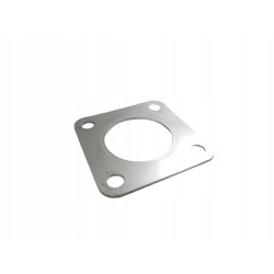 USZCZELKA TURBINY OPEL CAMPO 2.5D 94433605