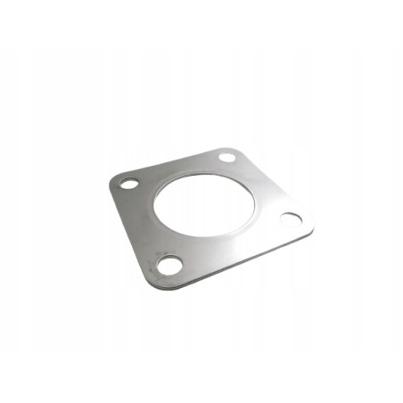 USZCZELKA TURBINY OPEL CAMPO 2.5D 94433605