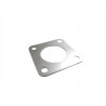 USZCZELKA TURBINY OPEL CAMPO 2.5D 94433605
