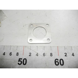 USZCZELKA TURBINY OPEL CAMPO 2.5D 94433605