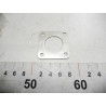 USZCZELKA TURBINY OPEL CAMPO 2.5D 94433605