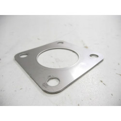 USZCZELKA TURBINY OPEL CAMPO 2.5D 94433605