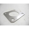 USZCZELKA TURBINY OPEL CAMPO 2.5D 94433605