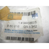 USZCZELKA TURBINY OPEL CAMPO 2.5D 94433605