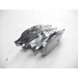 Zestaw klocków hamulcowych przód Jurid 573025J