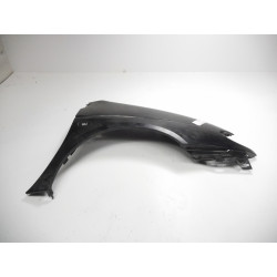 Błotnik prawy przód Renault Scenic I OE 7700844960
