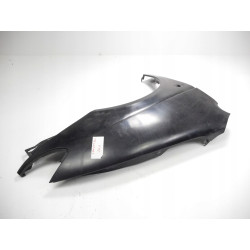Błotnik prawy przód Renault Scenic I OE 7700844960