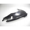 Błotnik prawy przód Renault Scenic I OE 7700844960