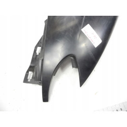 Błotnik prawy przód Renault Scenic I OE 7700844960