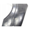 Błotnik prawy przód Renault Scenic I OE 7700844960