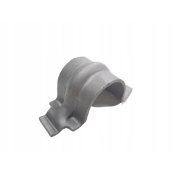 MOCOWANIE RURY CHŁODNICY OPEL ASTRA H 350379