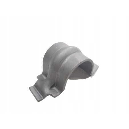 MOCOWANIE RURY CHŁODNICY OPEL ASTRA H 350379