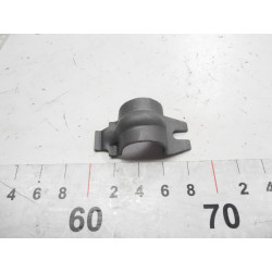 MOCOWANIE RURY CHŁODNICY OPEL ASTRA H 350379