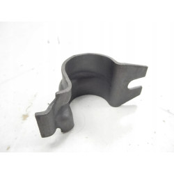 MOCOWANIE RURY CHŁODNICY OPEL ASTRA H 350379