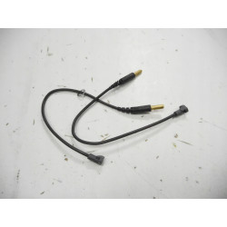 Zestaw klocków hamulcowych przód Ferodo FDB845B